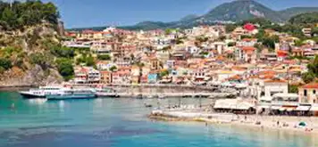 Image related to Parga