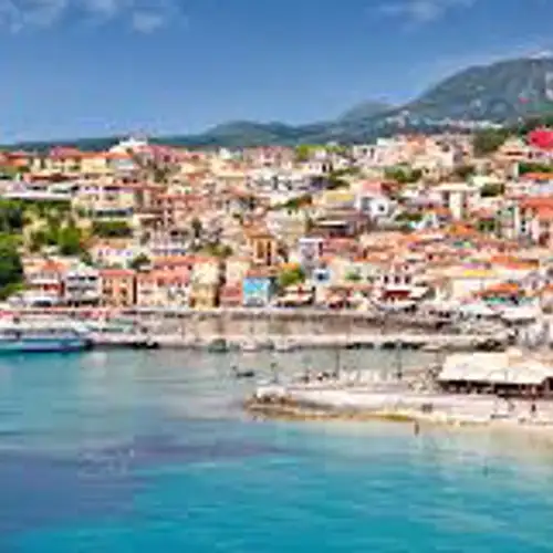 Image related to Parga