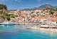Parga