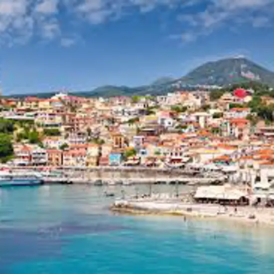 Image related to Parga