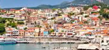 Image related to Parga