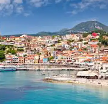 Image related to Parga