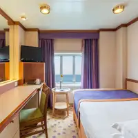 Image related to Single outside 