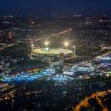 Image related to Melbourne Park