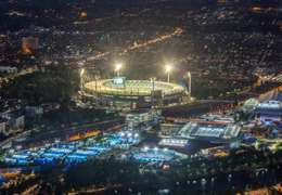 IgluCruise.Application.ViewModels.Shared.WebImageViewModel?.Description