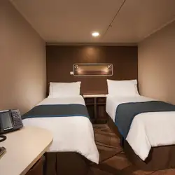 Image related to Sailaway Inside