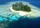 Visit Kennedy Island
