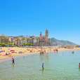 Sant Sebastia