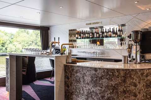 Image related to Club Lounge
