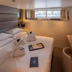 Overview of a Suite