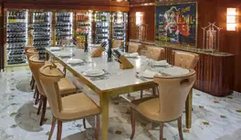 Image related to La Cave des Vins