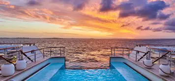 Image related to LE JACQUES CARTIER Pool