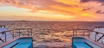 Image related to LE JACQUES CARTIER Pool