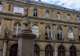 Musée des Beaux-Arts de Dijon