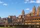 Angkor City