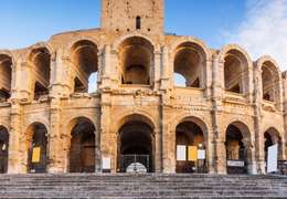 IgluCruise.Application.ViewModels.Shared.WebImageViewModel?.Description