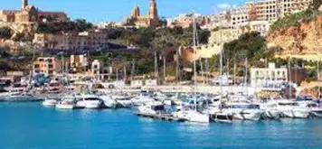 Image related to Mgarr, Gozo