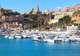 Mgarr, Gozo