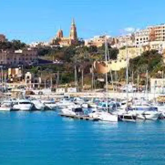 Image related to Mgarr, Gozo