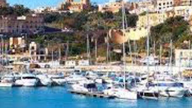 Mgarr, Gozo