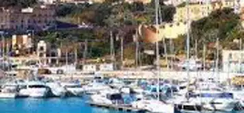 Image related to Mgarr, Gozo