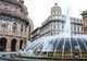 Piazza De Ferrari