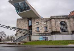 IgluCruise.Application.ViewModels.Shared.WebImageViewModel?.Description