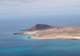 Darwin Bay Trail