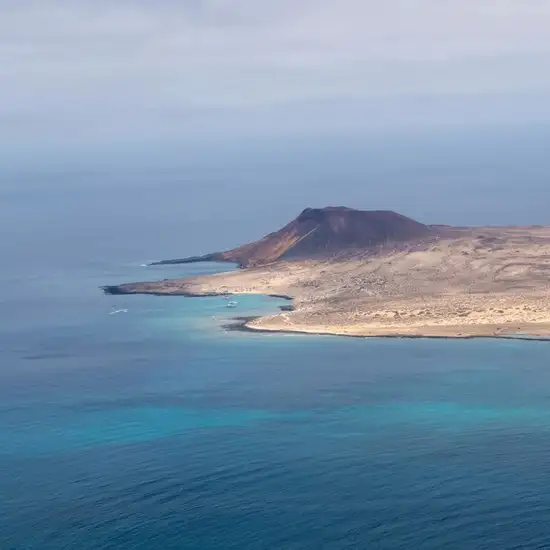Image related to Darwin Bay Trail