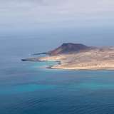 Image related to Darwin Bay Trail