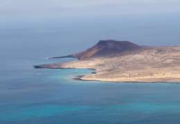 IgluCruise.Application.ViewModels.Shared.WebImageViewModel?.Description