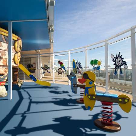 Image related to Bambini (11)