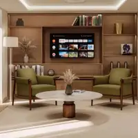 Image related to Two Room Junior Penthouse Suite