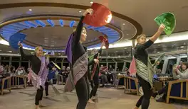 Image related to  MS FRAM