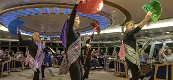 Image related to  MS FRAM