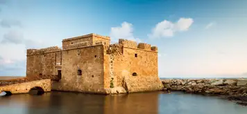 Image related to Paphos