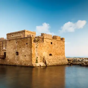 Image related to Paphos