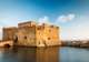 Paphos