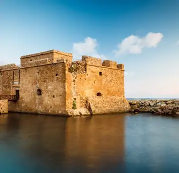Image related to Paphos