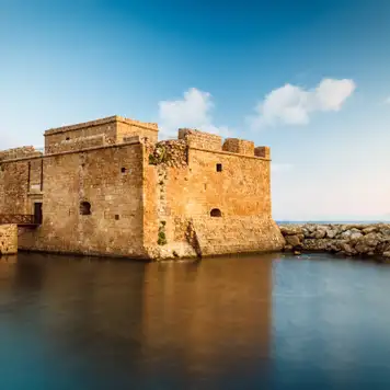 Image related to Paphos