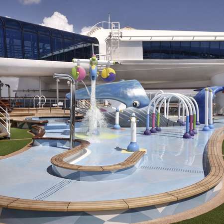 Image related to Children's Facilities (<small>4</small>)