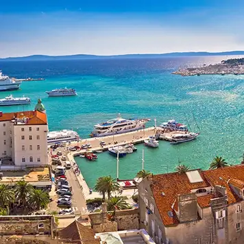 Image related to Split