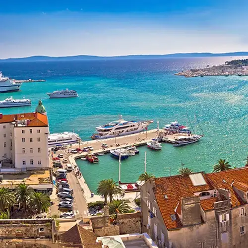 Image related to Split