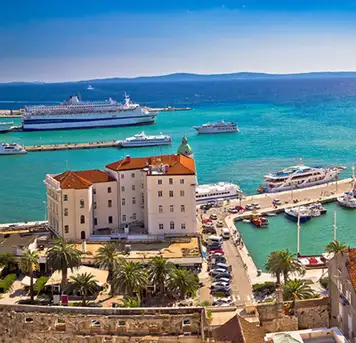 Image related to Split