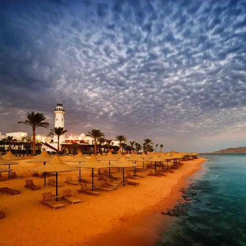 Image related to Sharm el-Sheikh