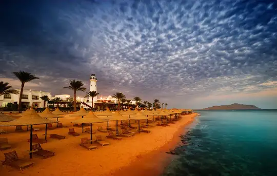 Image related to Sharm el-Sheikh