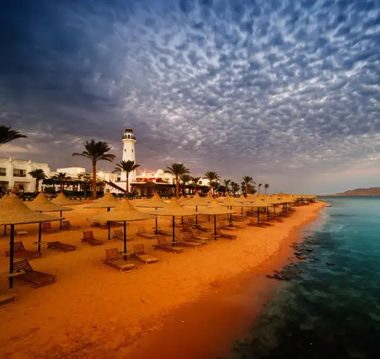 Image related to Sharm el-Sheikh (Egypt)