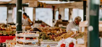 Image related to Scarborough Market