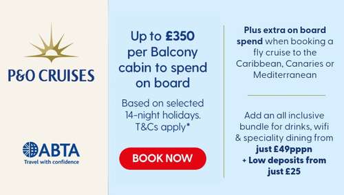 po obc - IG promotional banner