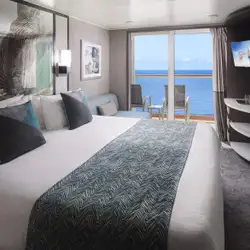 Image related to Balcony